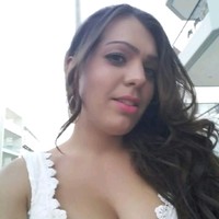 Ilianna Theodorou