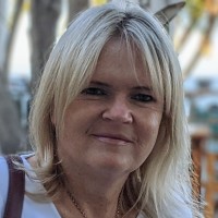 Lisa Zeppetzauer
