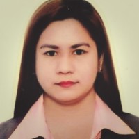 Sheryl Buenavista