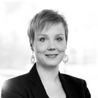 Mandy Boere