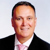 Mark Scroggins