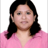Antara Nag