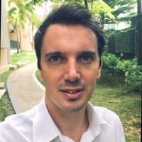 Matthieu Nowaczyk
