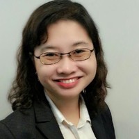 Nuchanart Yaimai