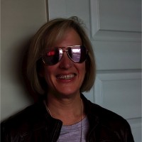 Amanda Feener