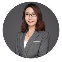 Sandy Feng