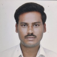 Sivalingam Kumar