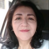Martha C Espinosa Freire