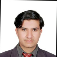 Muhammad Hamayun