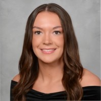 Hailey Newton