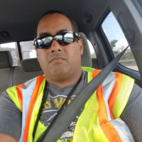 Roberto Cruz Alvarez