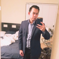 Tim Bui