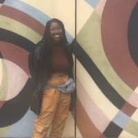 Simone Fields