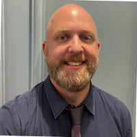 Marcos Antonio Oliveira de Melo