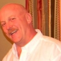 Mike Hebert