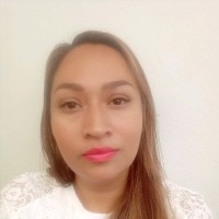 Maria Teresa González Rodríguez