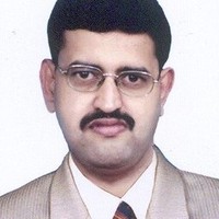 Prasanth Balachandra