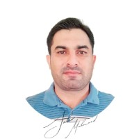 Sabir Mahmood