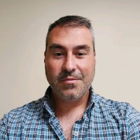 Rodrigo Luis Alberto Lukojc