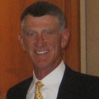 George Cato