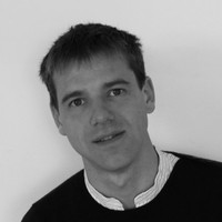 Jonathan Rabagliati