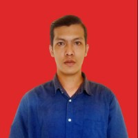 Dicky Rinaldy