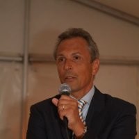 Thierry Uldaric