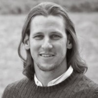 Mark Casper