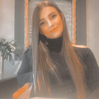 Aylin Karaca
