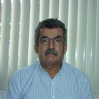 CARLOS DANIEL LOPEZ