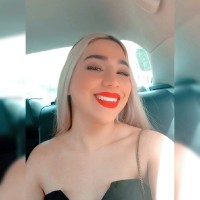 Ana Victoria Zamudio
