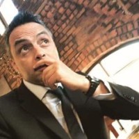 Maurizio Roppoli