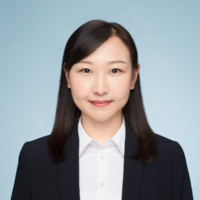 Meng Hua Liu