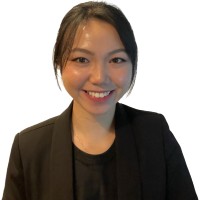Maggie Tan