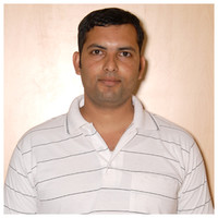 Shivakumar T