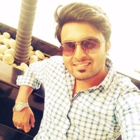 Prasad Babar
