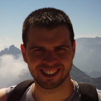 Alessandro Visonà