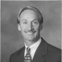 Raymond Schwichtenberg