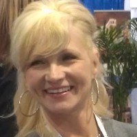 Alice Cunningham