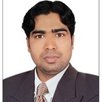 Saidur Rahman