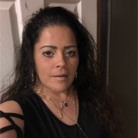 Amy Perez