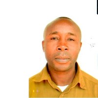 Misheck Mpundu