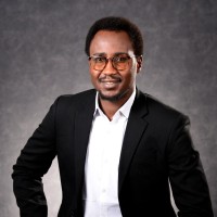 Soussa Mahamat Tahir