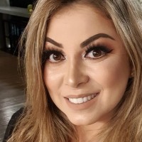 Vanessa Librelato