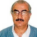 Jorge Alava