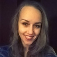Ilana A.