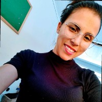 Talita Torquato