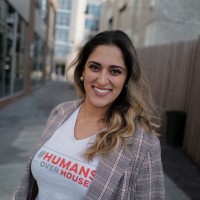Ranine Ailabouni