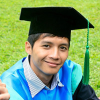 Donny Sagala