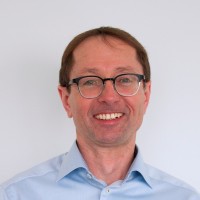 Heinz Kuster